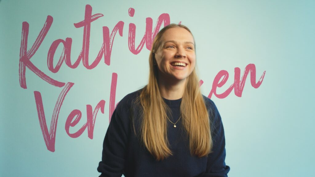 Employer branding campagne voor Bright Plus x Jobat